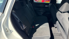 Nissan Qashqai 1.3 DiG-T MH 158 Acenta Premium 5dr Xtronic Petrol Hatchback